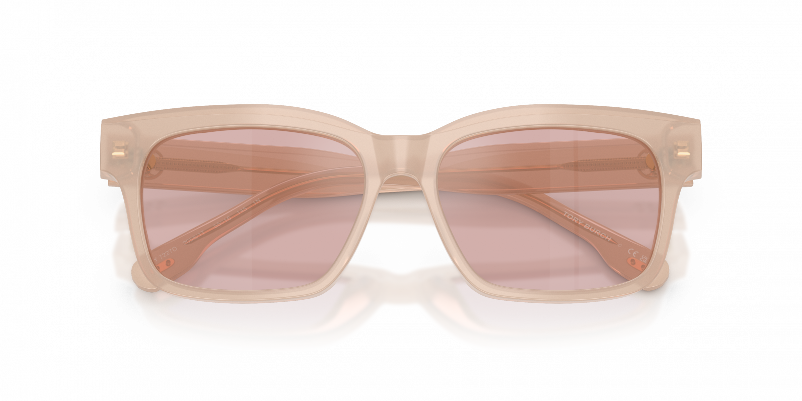 Tory Burch TY7227D 20581T  